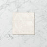 Tetra Fusion 130x130mm Gloss Tile 20 Colors Available