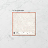 Tetra Fusion 130x130mm Gloss Tile 20 Colors Available