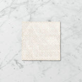 Tetra Fusion 130x130mm Satin Matt Tile 20 Colors Available
