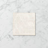 Tetra Fusion 130x130mm Satin Matt Tile 20 Colors Available