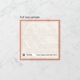 Tetra Fusion 130x130mm Satin Matt Tile 20 Colors Available