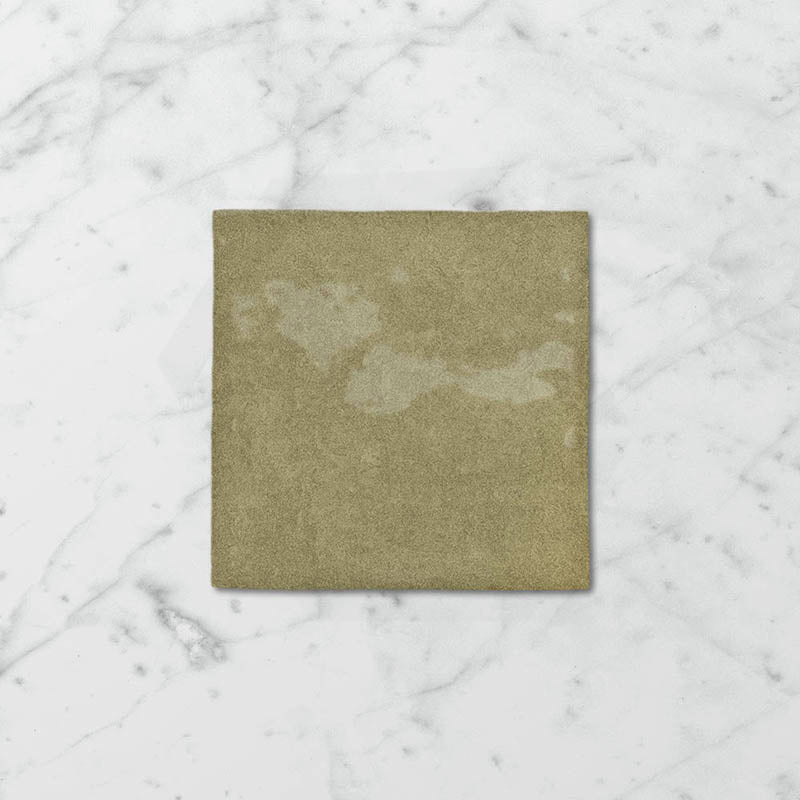 Tetra Origin 130x130mm Gloss Tile 20 Colors Available