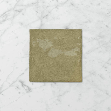 Tetra Origin 130x130mm Gloss Tile 20 Colors Available