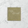Tetra Origin 130x130mm Gloss Tile 20 Colors Available