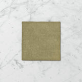 Tetra Origin 130x130mm Satin Matt Tile 20 Colors Available