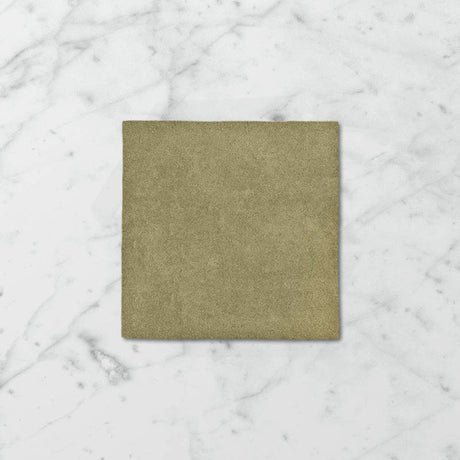 Tetra Origin 130x130mm Satin Matt Tile 20 Colors Available