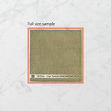 Tetra Origin 130x130mm Satin Matt Tile 20 Colors Available