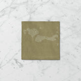 Tetra Nova 130x130mm Gloss Tile 20 Colors Available