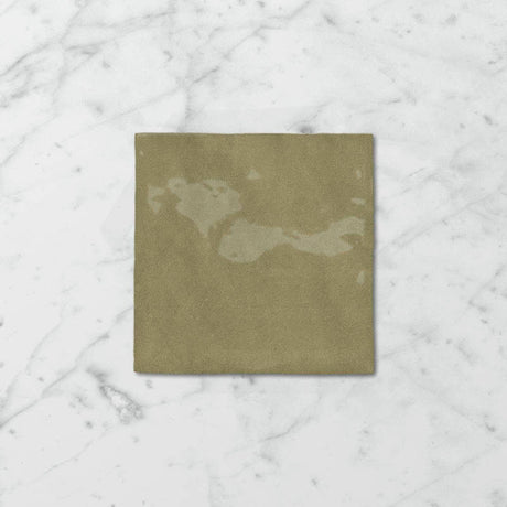 Tetra Nova 130x130mm Gloss Tile 20 Colors Available