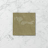 Tetra Nova 130x130mm Gloss Tile 20 Colors Available