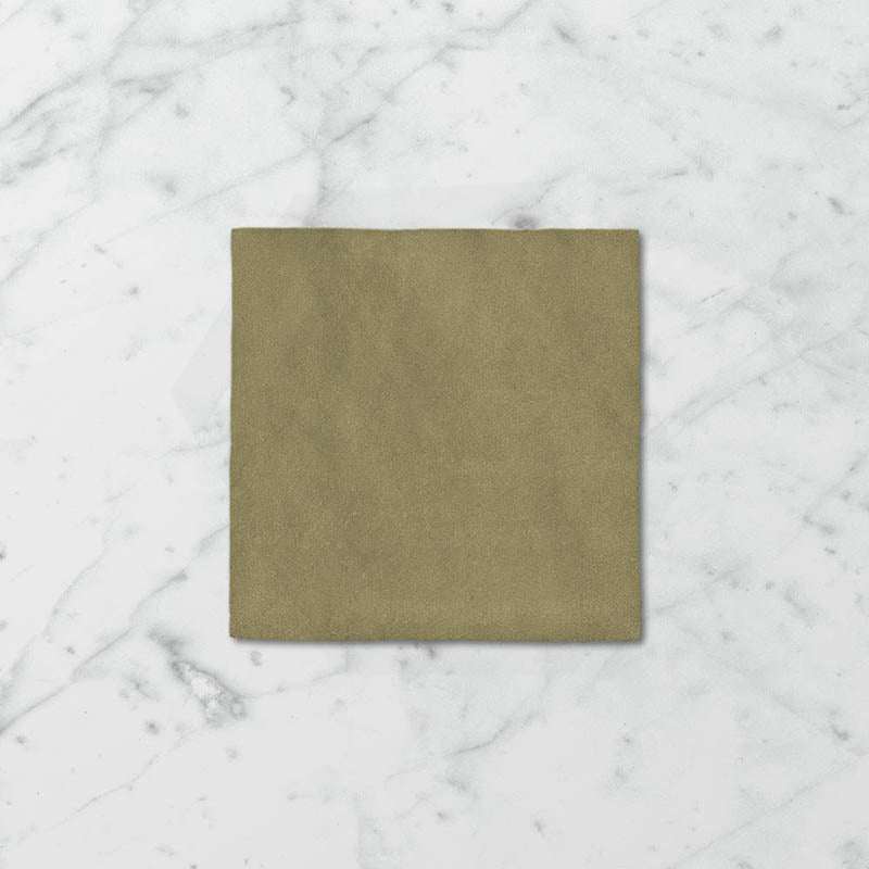 Tetra Nova 130x130mm Satin Matt Tile 20 Colors Available