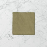 Tetra Nova 130x130mm Satin Matt Tile 20 Colors Available