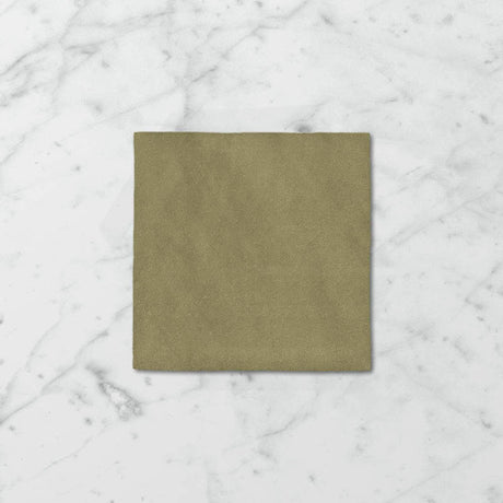 Tetra Nova 130x130mm Satin Matt Tile 20 Colors Available