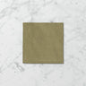 Tetra Nova 130x130mm Satin Matt Tile 20 Colors Available