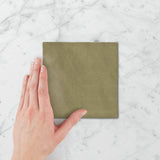 Tetra Nova 130x130mm Satin Matt Tile 20 Colors Available