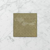 Tetra Fusion 130x130mm Gloss Tile 20 Colors Available
