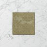 Tetra Fusion 130x130mm Gloss Tile 20 Colors Available