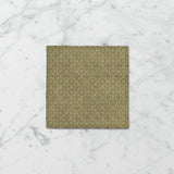 Tetra Fusion 130x130mm Satin Matt Tile 20 Colors Available