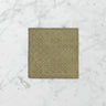 Tetra Fusion 130x130mm Satin Matt Tile 20 Colors Available
