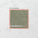 Tetra Fusion 130x130mm Satin Matt Tile 20 Colors Available