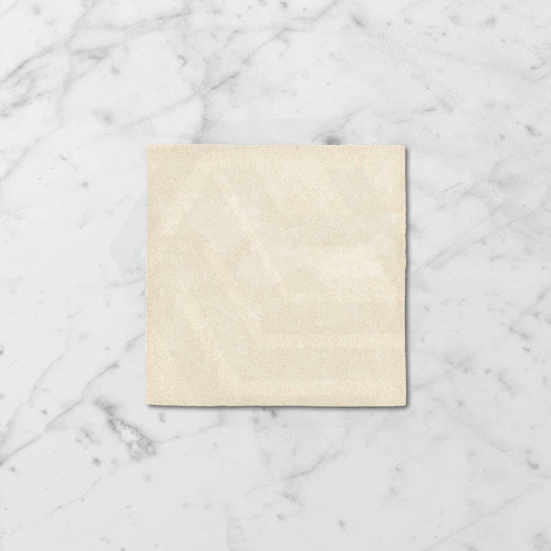 Tetra Origin 130x130mm Gloss Tile 20 Colors Available