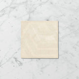 Tetra Origin 130x130mm Gloss Tile 20 Colors Available