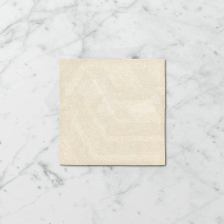 Tetra Origin 130x130mm Gloss Tile 20 Colors Available