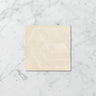 Tetra Origin 130x130mm Gloss Tile 20 Colors Available