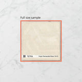Tetra Origin 130x130mm Gloss Tile 20 Colors Available