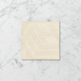 Tetra Origin 130x130mm Satin Matt Tile 20 Colors Available