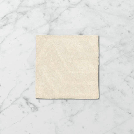 Tetra Origin 130x130mm Satin Matt Tile 20 Colors Available