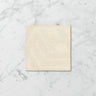 Tetra Origin 130x130mm Satin Matt Tile 20 Colors Available