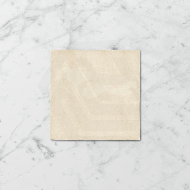 Tetra Nova 130x130mm Gloss Tile 20 Colors Available