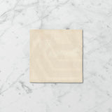 Tetra Nova 130x130mm Gloss Tile 20 Colors Available