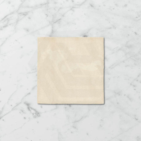 Tetra Nova 130x130mm Gloss Tile 20 Colors Available
