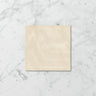 Tetra Nova 130x130mm Gloss Tile 20 Colors Available