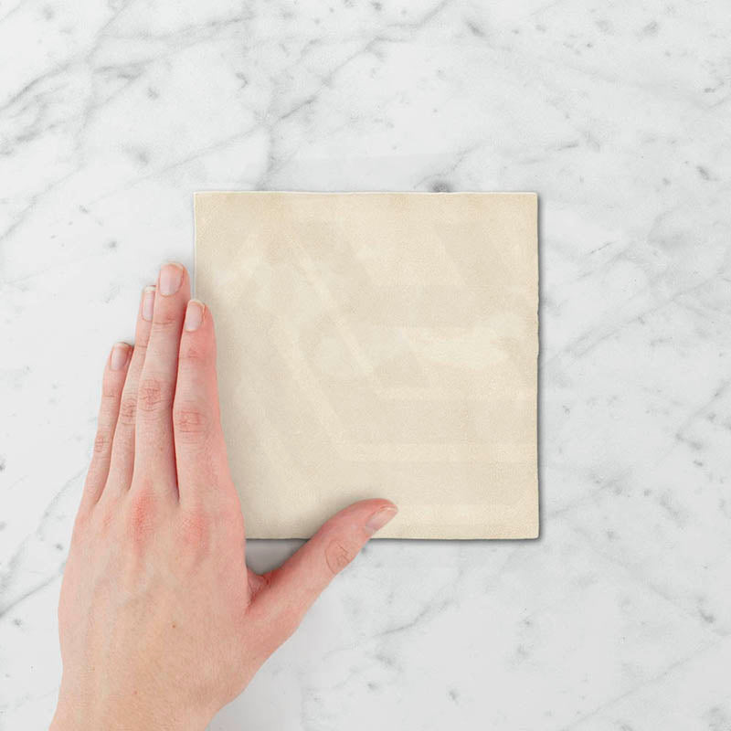 Tetra Nova 130x130mm Gloss Tile 20 Colors Available