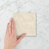 Tetra Nova 130x130mm Gloss Tile 20 Colors Available