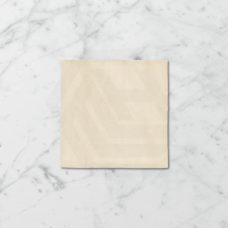 Tetra Nova 130x130mm Satin Matt Tile 20 Colors Available
