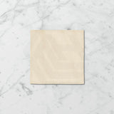 Tetra Nova 130x130mm Satin Matt Tile 20 Colors Available