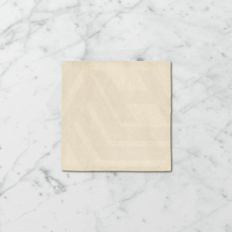 Tetra Nova 130x130mm Satin Matt Tile 20 Colors Available