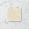 Tetra Nova 130x130mm Satin Matt Tile 20 Colors Available