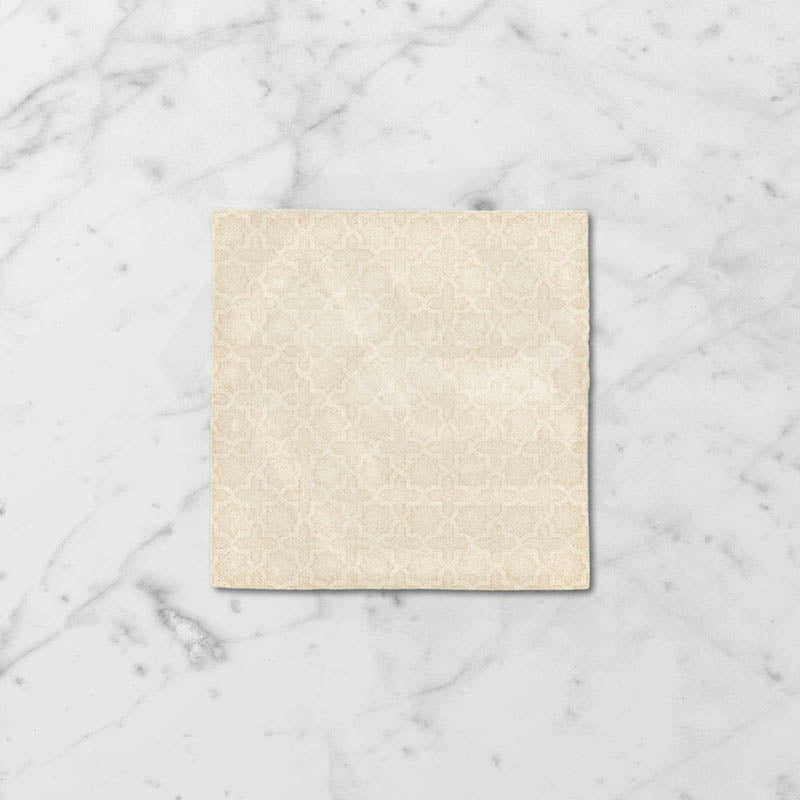 Tetra Fusion 130x130mm Gloss Tile 20 Colors Available