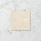 Tetra Fusion 130x130mm Gloss Tile 20 Colors Available