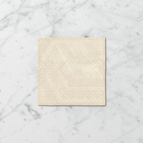 Tetra Fusion 130x130mm Gloss Tile 20 Colors Available