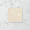 Tetra Fusion 130x130mm Gloss Tile 20 Colors Available