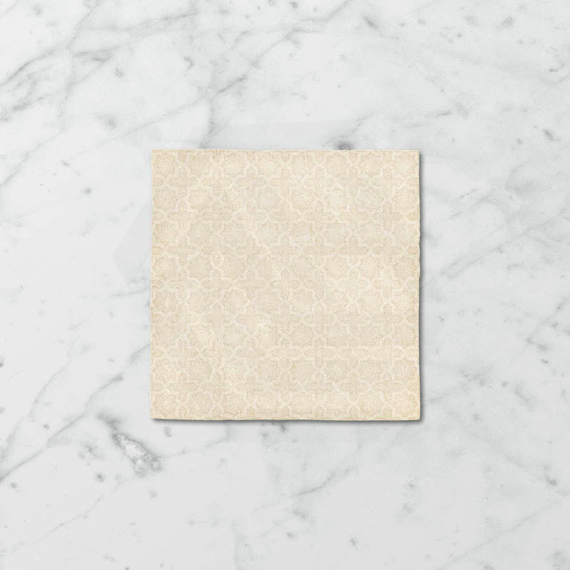 Tetra Fusion 130x130mm Satin Matt Tile 20 Colors Available