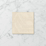 Tetra Fusion 130x130mm Satin Matt Tile 20 Colors Available