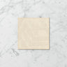 Tetra Fusion 130x130mm Satin Matt Tile 20 Colors Available