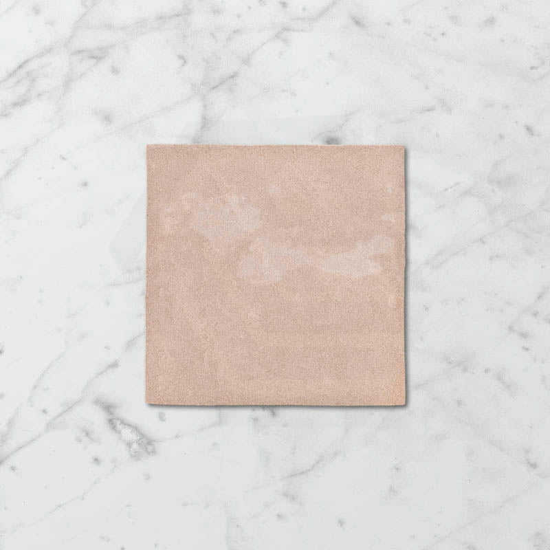 Tetra Origin 130x130mm Gloss Tile 20 Colors Available
